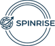 Spinrise
