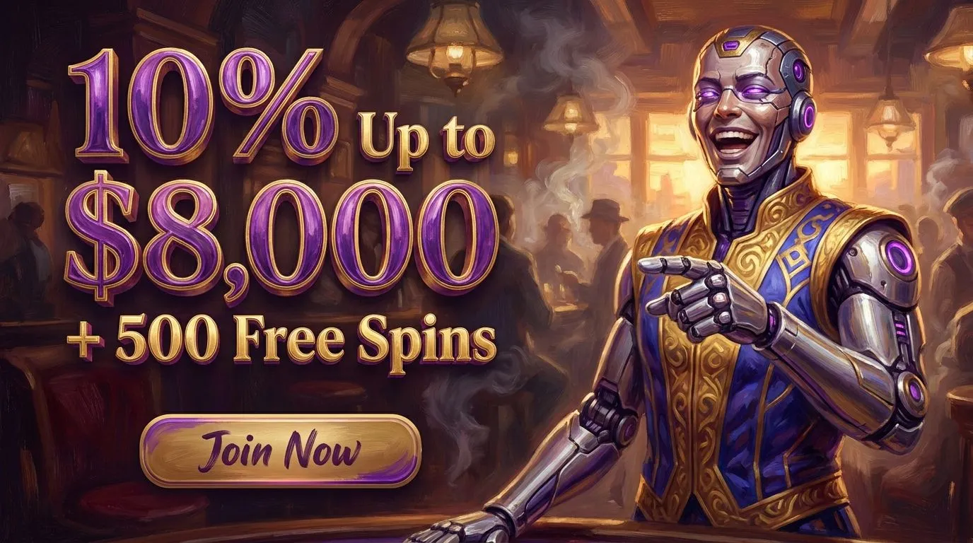 Spinrise Casino